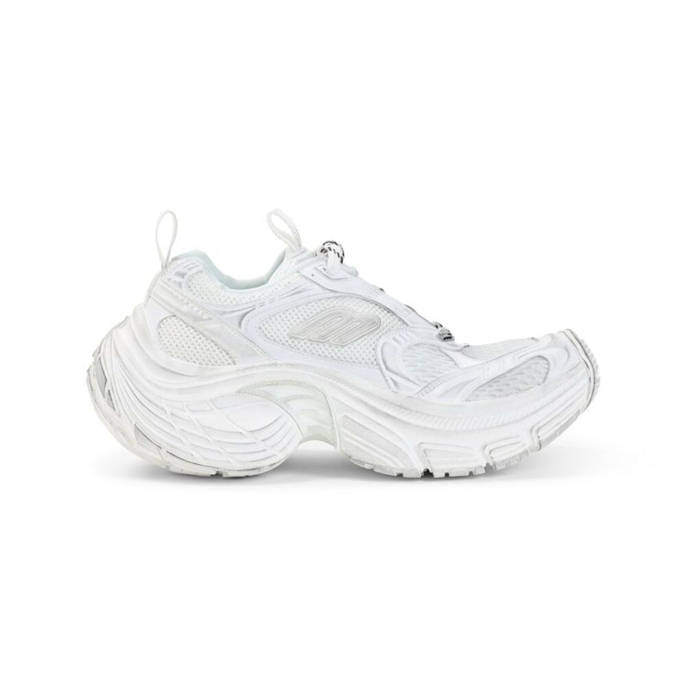 Balenciaga 6Xl Sneakers Women
